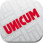 UNICUM icône