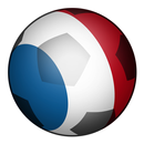 EM-Kalender 2016 APK