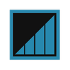 AntennaPict APK