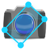 xxScanner Beta APK