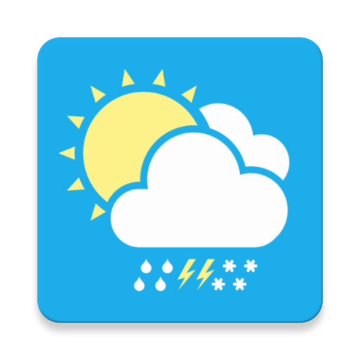 今日天氣 - 天氣預報 天氣小工具