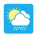 Today Weather Forecast N Air Q APK