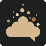 Today Air Quality icon