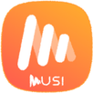 Musi App. APK