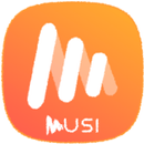 APK Musi App.