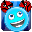 Aqua Balls APK