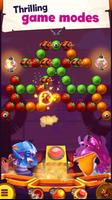 Berry Bandits - Bubble Shooter screenshot 2