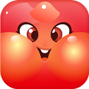 Super Blast Pop APK