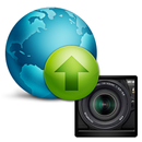 Serve My Pictures APK