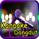 Dangdut Karaoke Lengkap