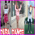 Dura Dance Challenge أيقونة