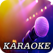 Karaoke Dangdut Koplo Pilihan