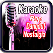 Karaoke Indonesia Terbaru