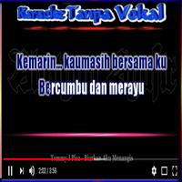 Karaoke Indonesia Terbaru screenshot 3