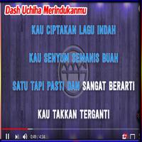 Karaoke Indonesia Terbaru capture d'écran 1