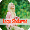 Lagu Sholawat Raqqat Aina