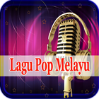 ikon Lagu Pop Melayu Nostalgia