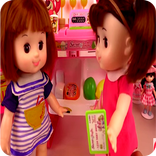 Baby Doll New Videos