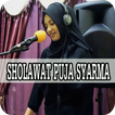 Sholawat Puja Syarma Assalamualaika