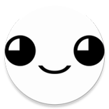 Facie -  Fun Emoji text faces!