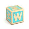 WordTris! APK