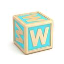 WordTris! APK