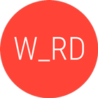 Word Fight - Fun word game icono