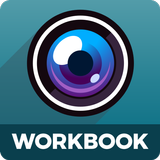 Photo Upload иконка
