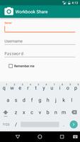 Photo Upload постер