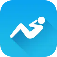 7 Minute Abs & Core Workouts APK 下載