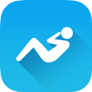 7 Minute Abs & Core Workouts APK