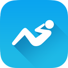 7 Minute Abs & Core Workouts icon