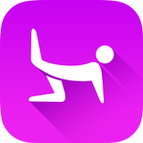 7 Minute Booty & Butt Workouts APK