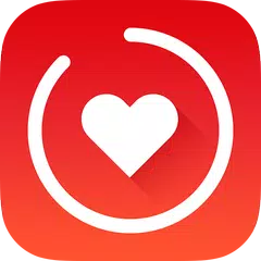 download HIIT • Workouts & Timer APK