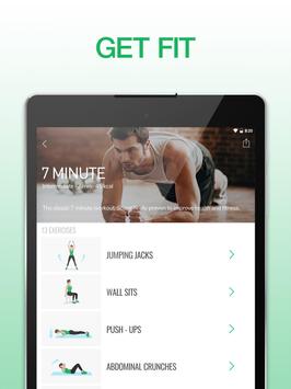 Weight Loss Body Cinchers Weight loss body cinchers