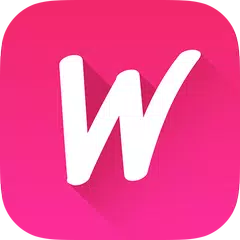 女性のためのトレーニング-フィットネスアプリ アプリダウンロード