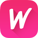 Workout für Frauen-Fitness App APK
