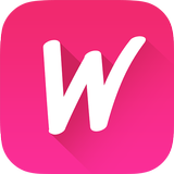 Workout for Women: Fit & Sweat APK