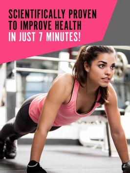 12 week diet plan fat loss photo 6