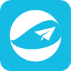 workpilot APK