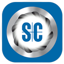 Scope AR APK