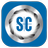 Scope AR APK