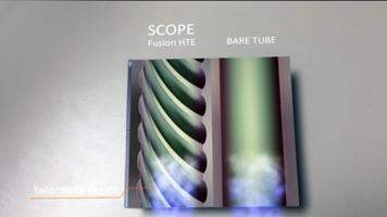 Scope AR capture d'écran 2