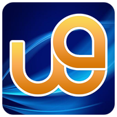 HDTV icon HDTV icon