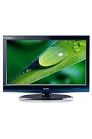 HDTV پوسٹر