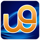 APK Internet Marketing