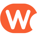 와우씨씨엠 (WOWCCM) APK