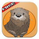 hedgehogs APK