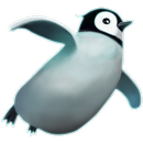 Flight Penguin APK