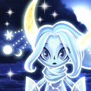 Amy the Starry Archer APK